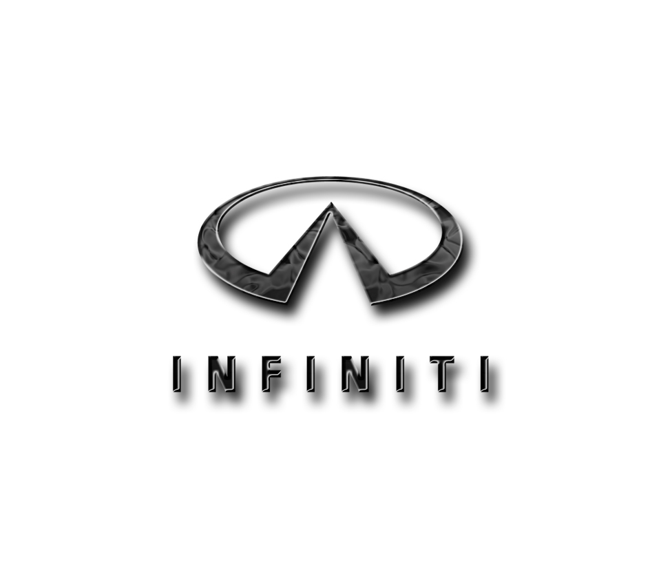 Photo Infiniti Logo In The Album Car Wallpaper By Meh8036