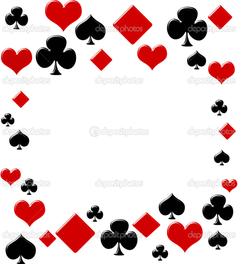 Pin Cards Poker Ace Pik Spades Karty HD Wallpaper