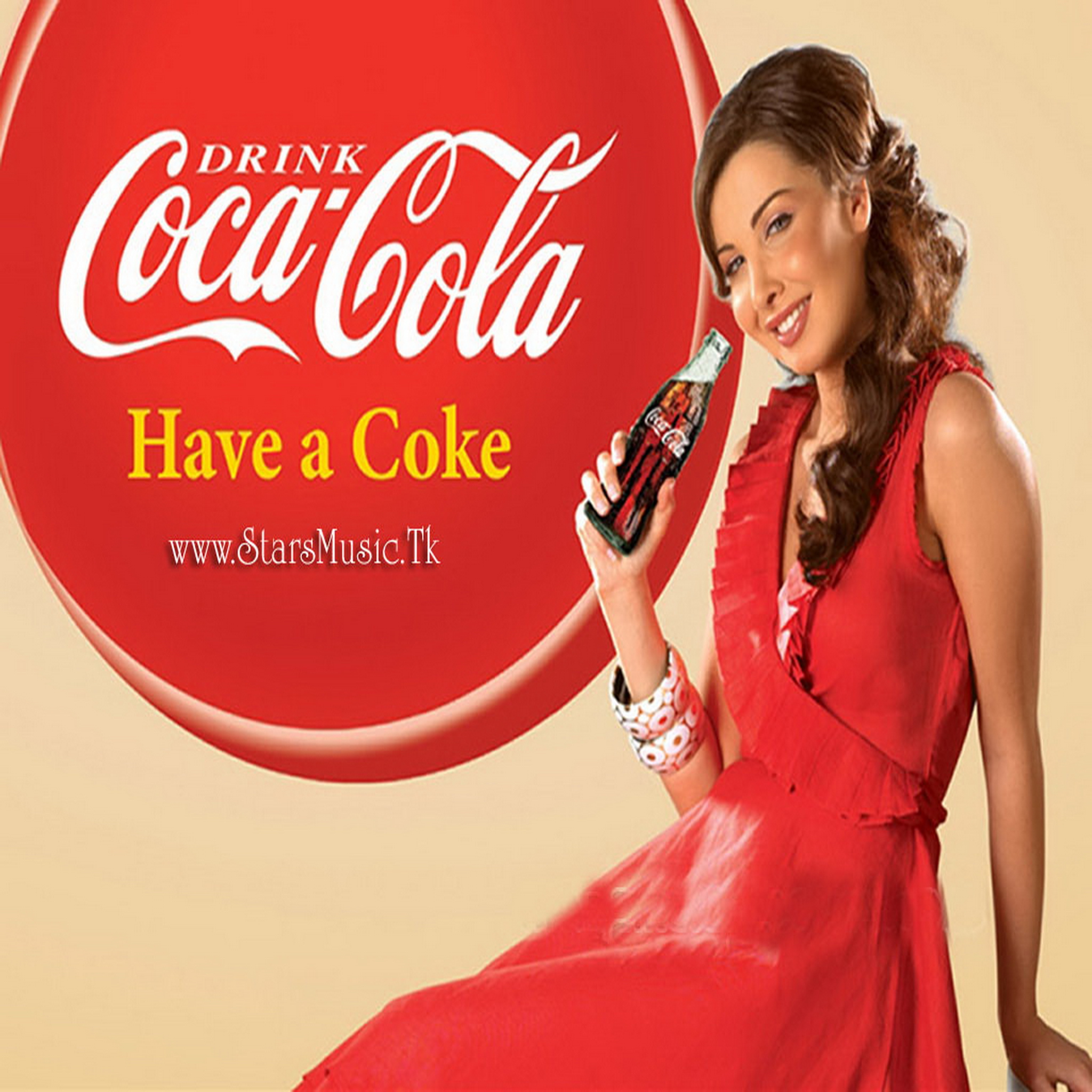 Coca Cola Art Music Wallpaper Car Pictures