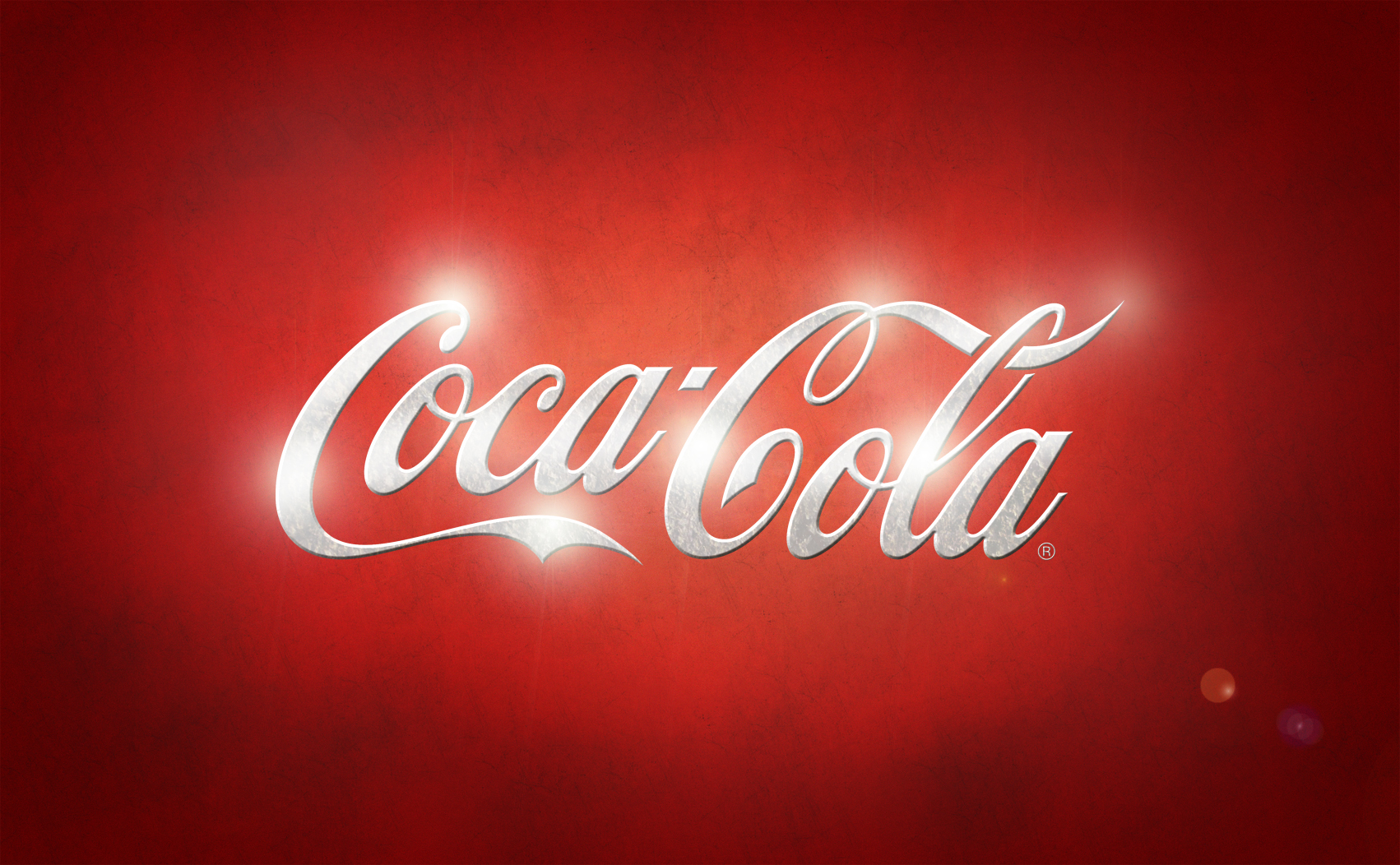 Coca Cola Wallpaper HD Photo Collection