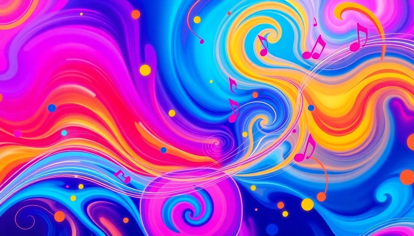 Wallpaper For Ipods
