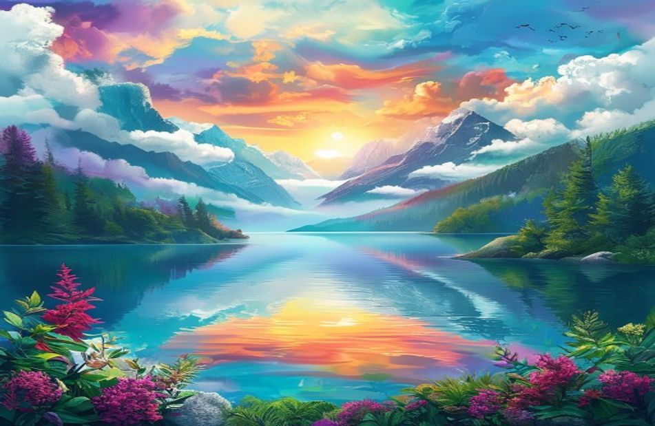 Cool Pictures For Wallpaper