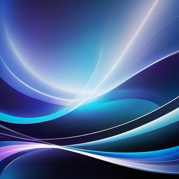 Beautiful Wallpaper HD Best Quality Hyper Realistic Colorful