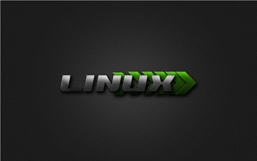 Linux Live Wallpaper For Android