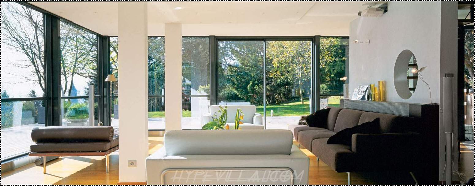  Living Room Interior Design Wallpapers 10 top living room design ideas