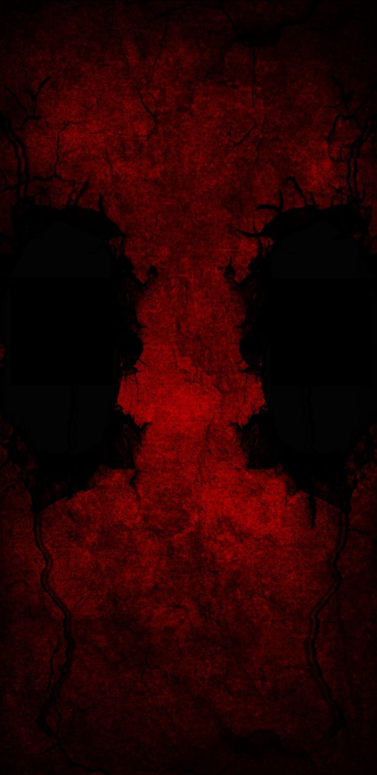 Nicolemaree77 On Superheros Wallpaper