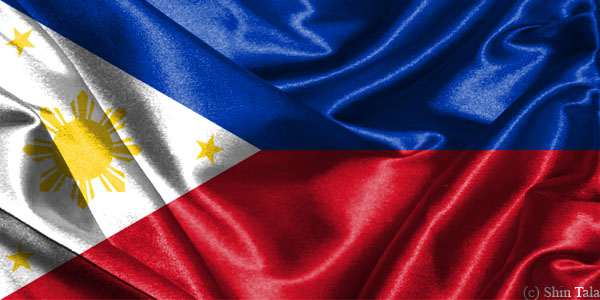 550d Are Nov Philippines Flag Wants Meaning Receiver