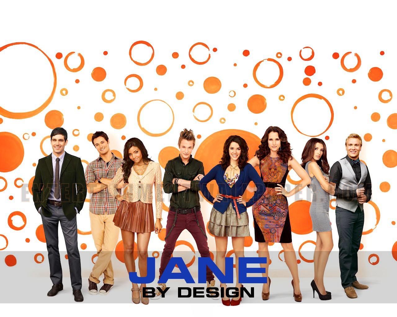 Jane By Design Wallpaper Size More