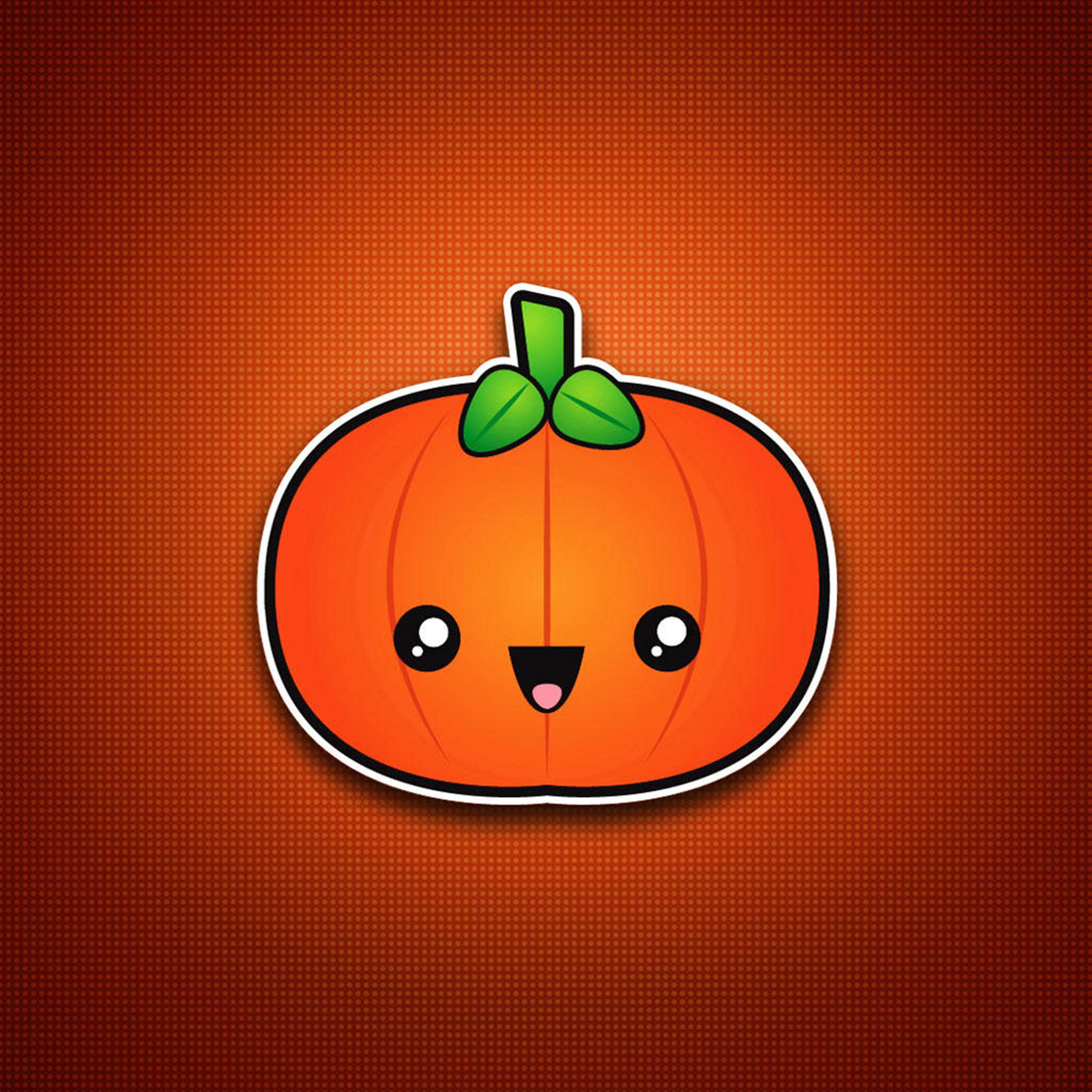 🔥 [50+] Halloween Wallpaper for iPad Mini | WallpaperSafari