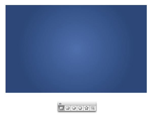 Make A Desktop Wallpaper With Multiple Pictures In HD