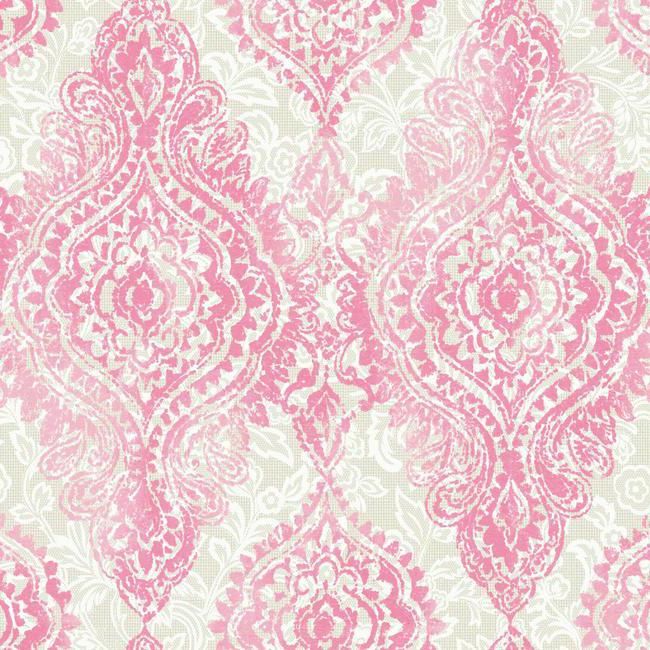 From Steve S Wallpaper Collection Pinkwallpaper