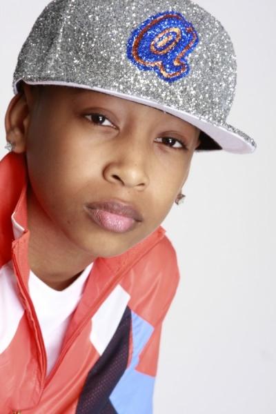 Jacob Latimore Fans Image Wallpaper And Background