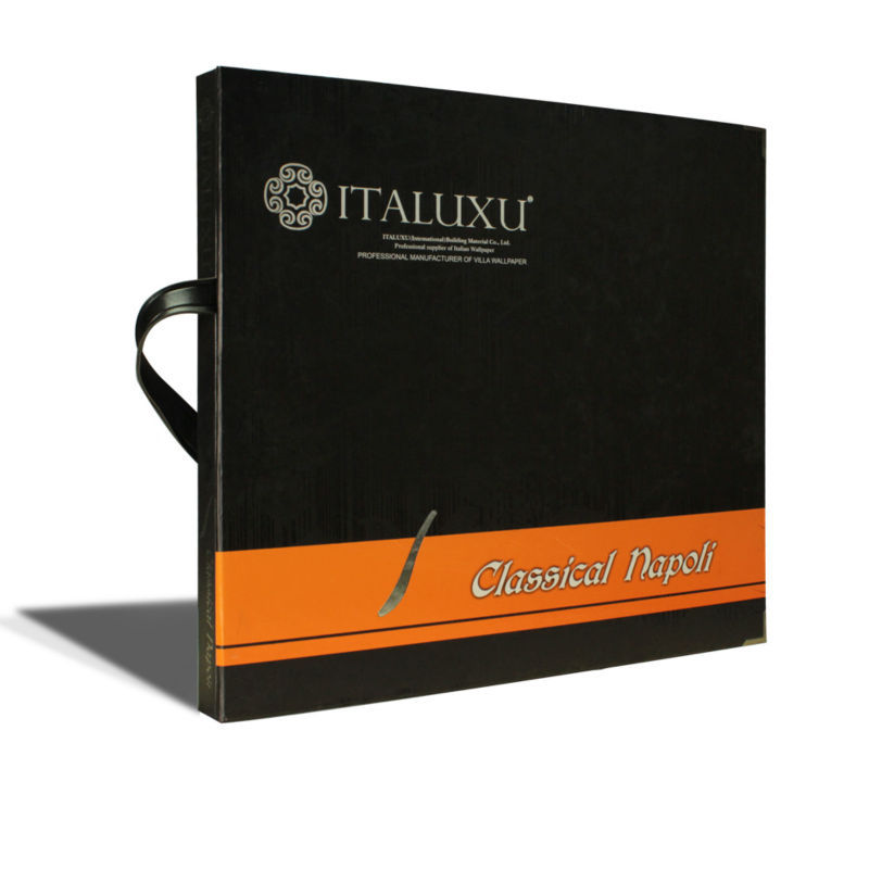 Free download borders commercial wallcovering manufacturers