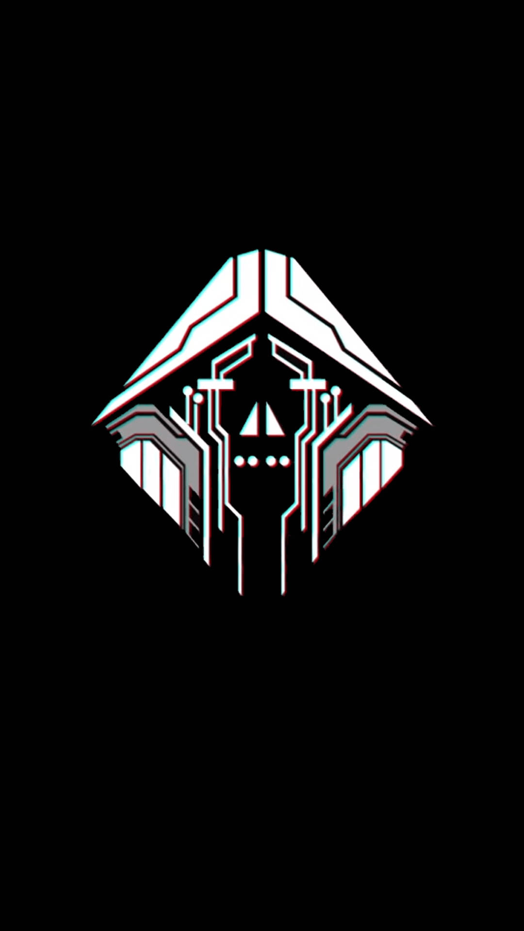 Top Apex Legends Phone Wallpaper Full HD 4k To Use
