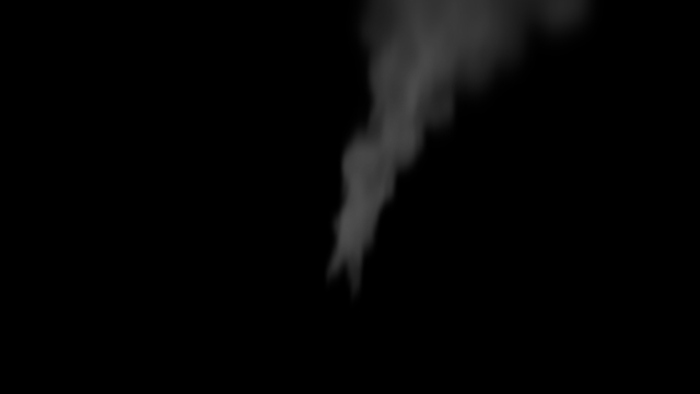 Animated Smoke Background Gif Psite Update