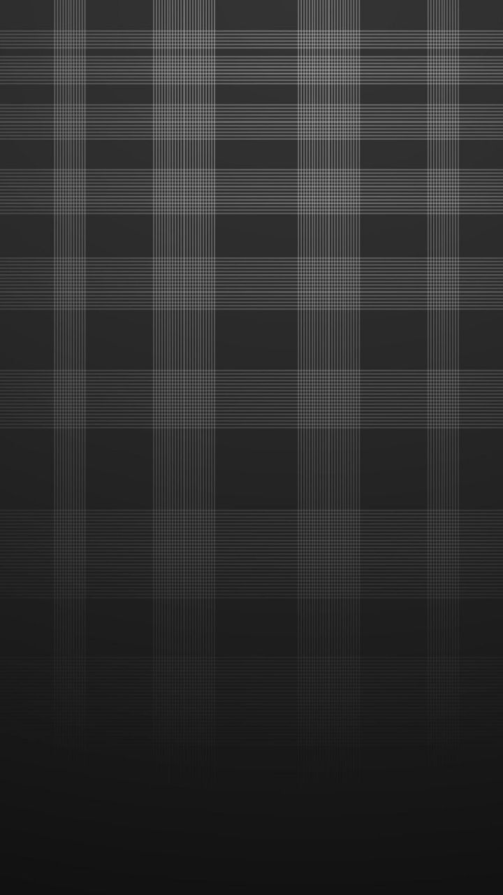 Flannel iPhone Wallpaper Top Background