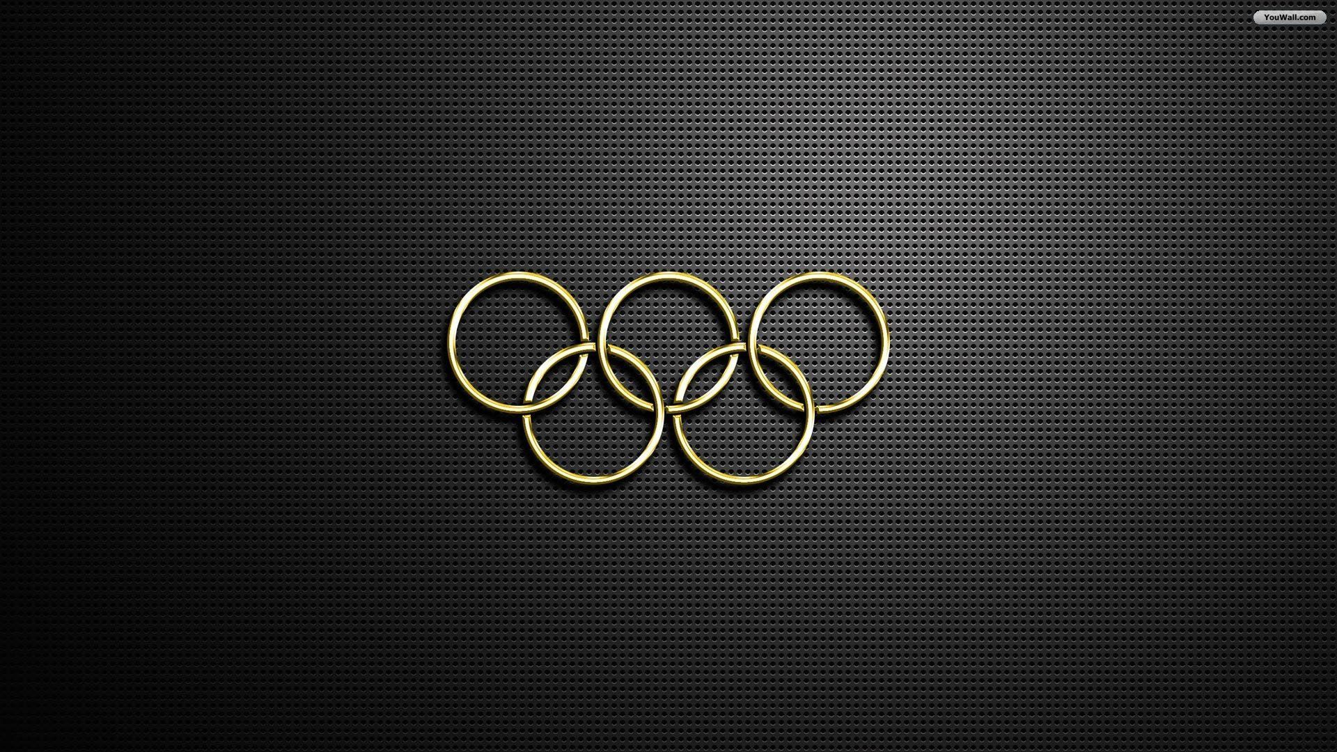 Olympics Wallpaper Top Background