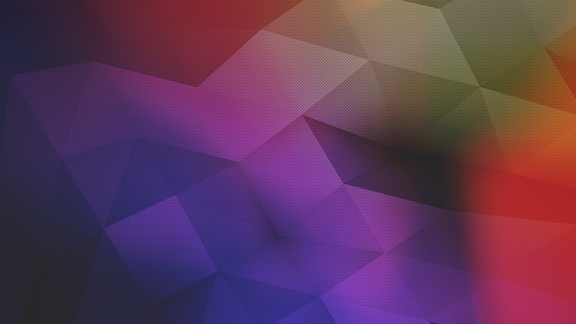 Abstract Geometric Archives Wallpaper