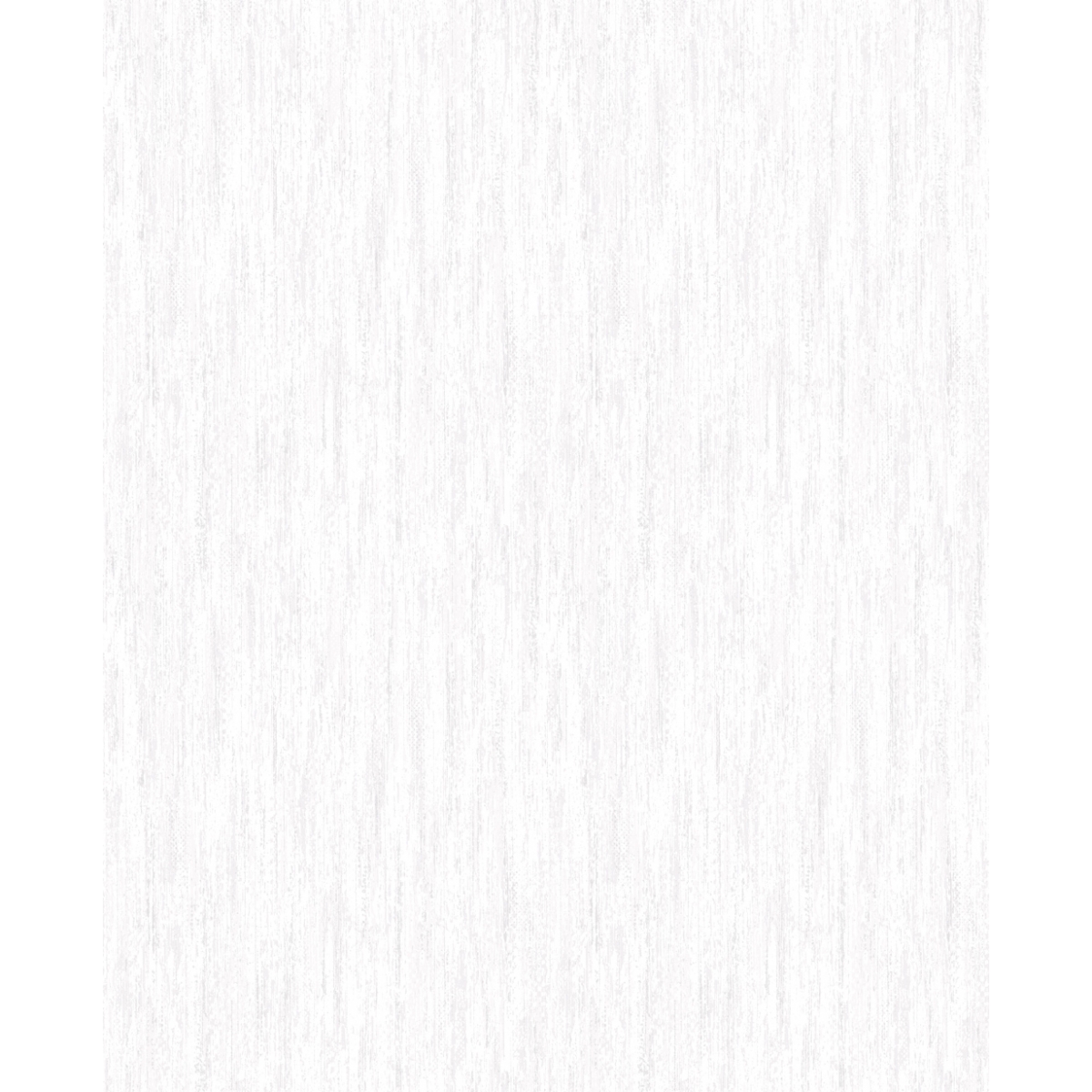 Home Shop By Style Plain Synergy White Glitter Wallpaper
