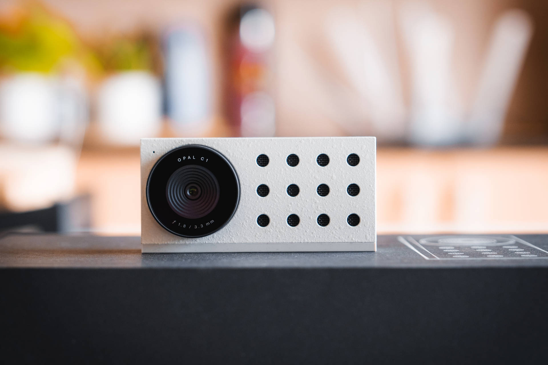 Handy Webcam Device For Safety Box Nwg2n6g8yu80df9a Wallpaper