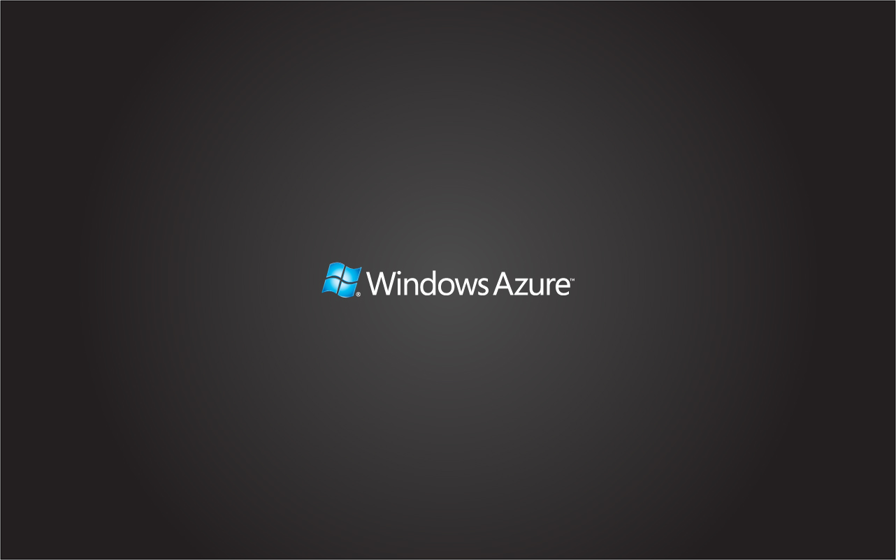 Top Features Of Windows Azure New Horizons Puter Training