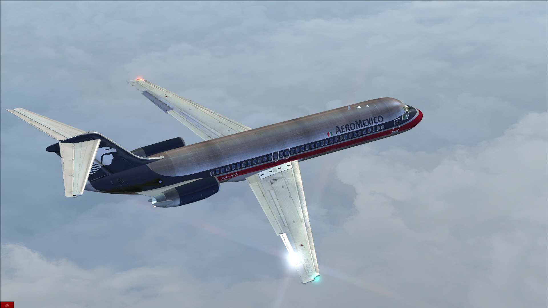Flight1 Flight Simulator Add Ons For Fsx And Prepar3d