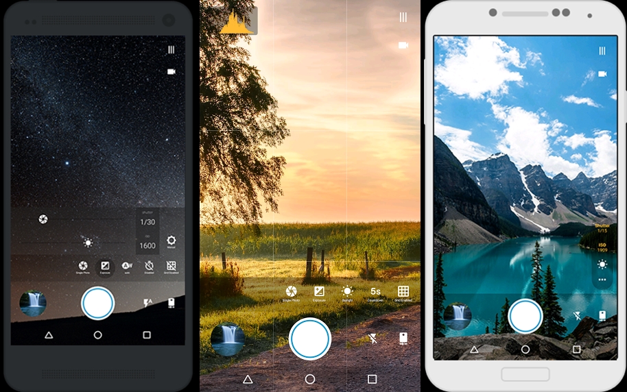 Best New Android And iPhone Apps May 31st June 6th