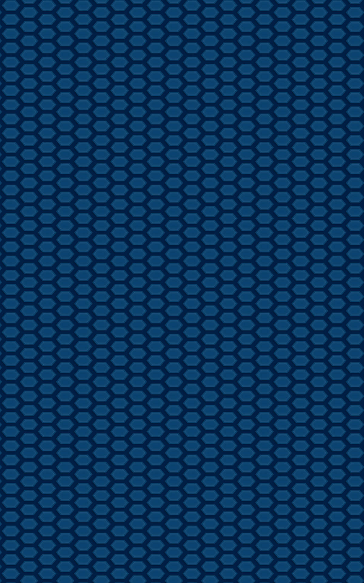 Honeycomb Wallpaper