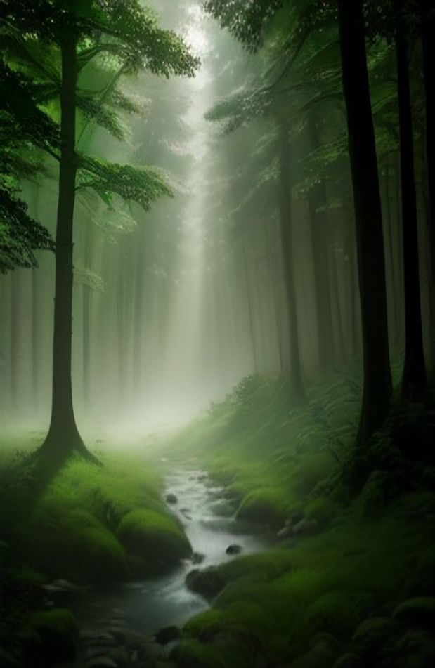 Wallpaper Engine