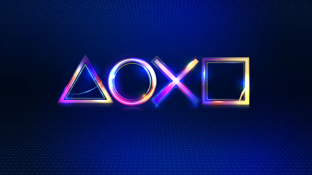  Download Playstation Player Celebration Wallpaper Ps4wallpaper By 