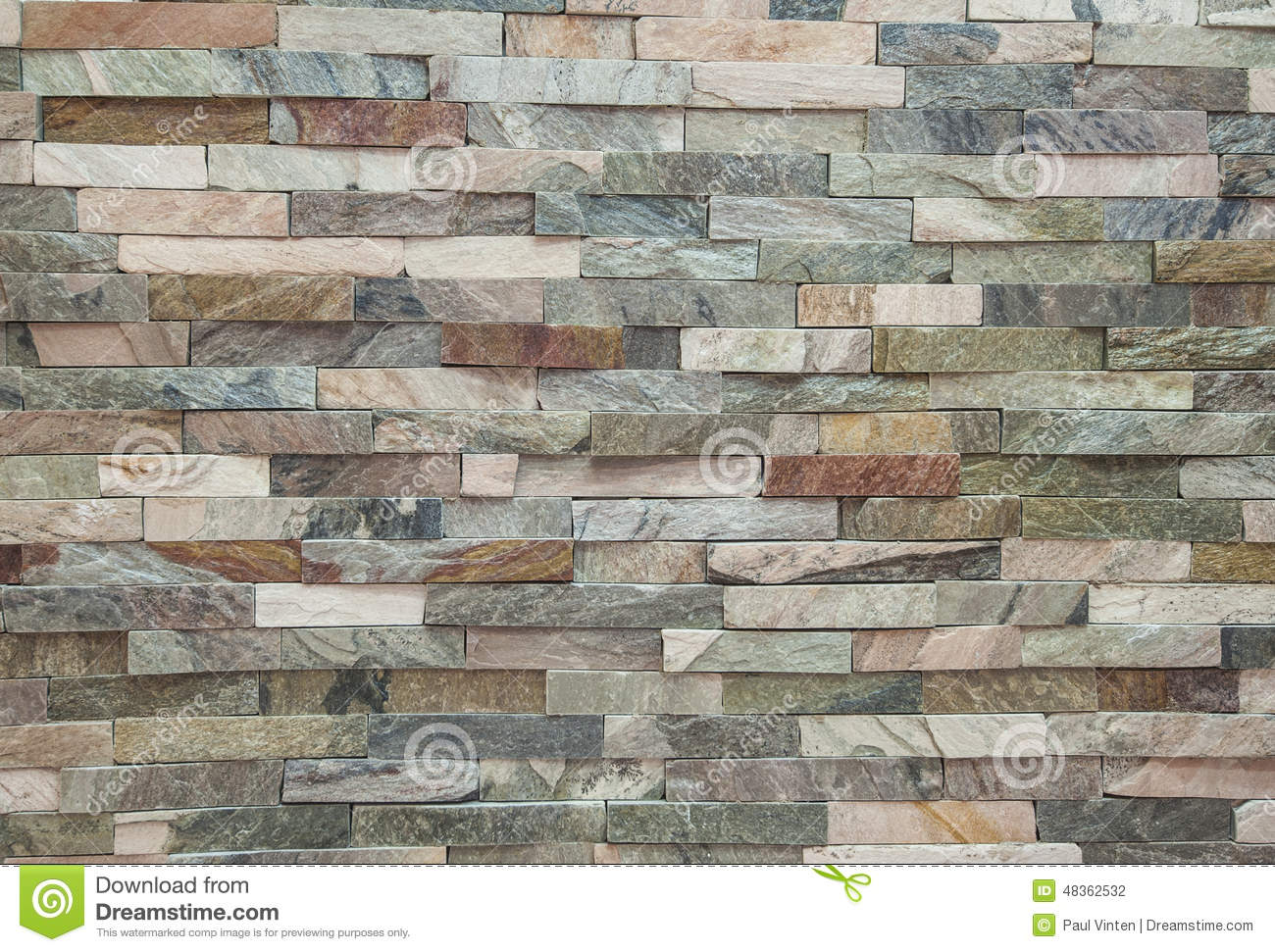 Brick Walls Wallpaper Yes Or No White