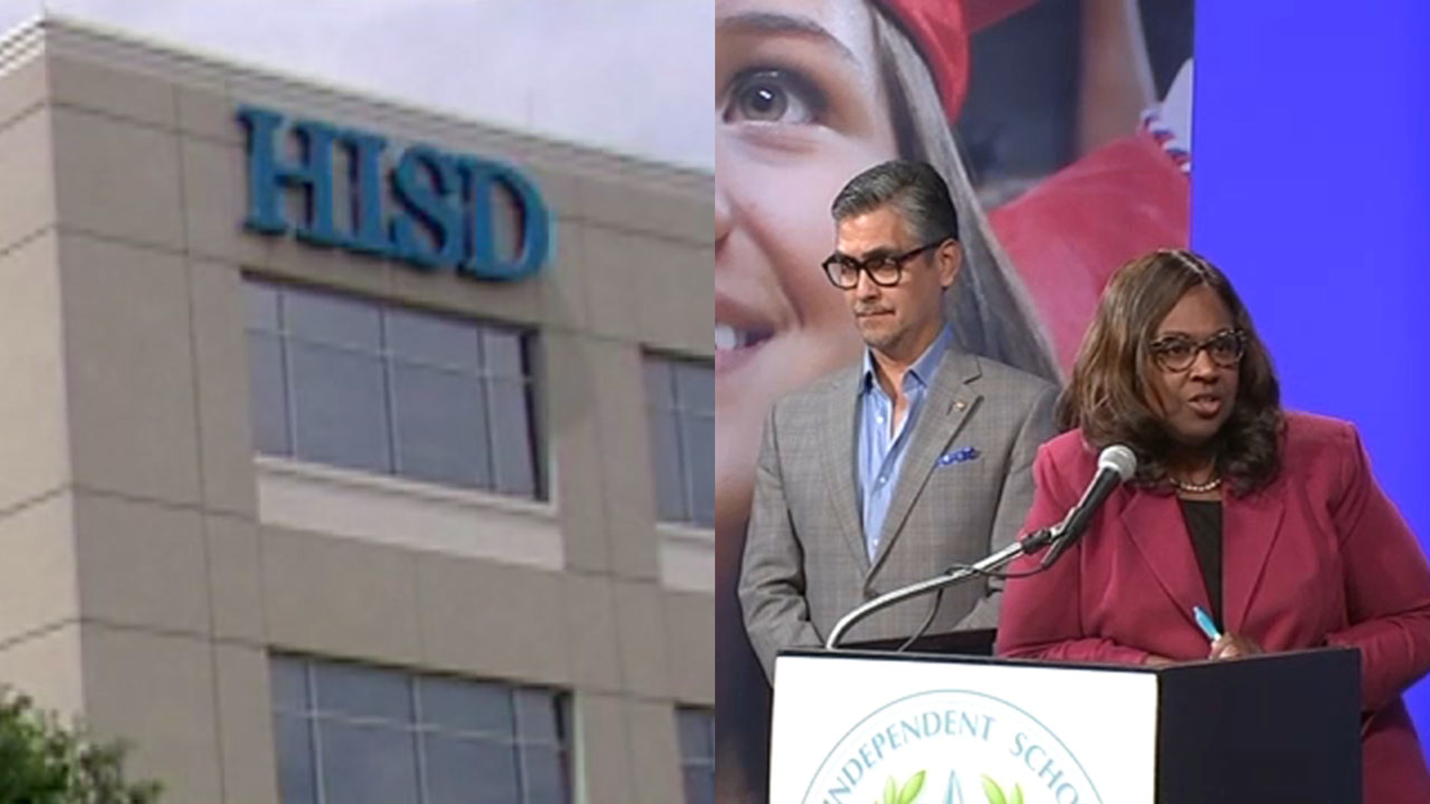 Hisd Pitches Teacher Pay Raises Up To Percent As Deadline Looms