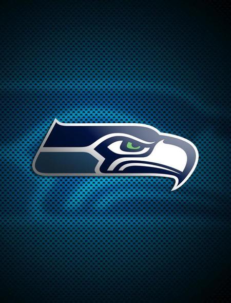 Cool Seattle Seahawks Wallpaper For Samsung Galaxy S4