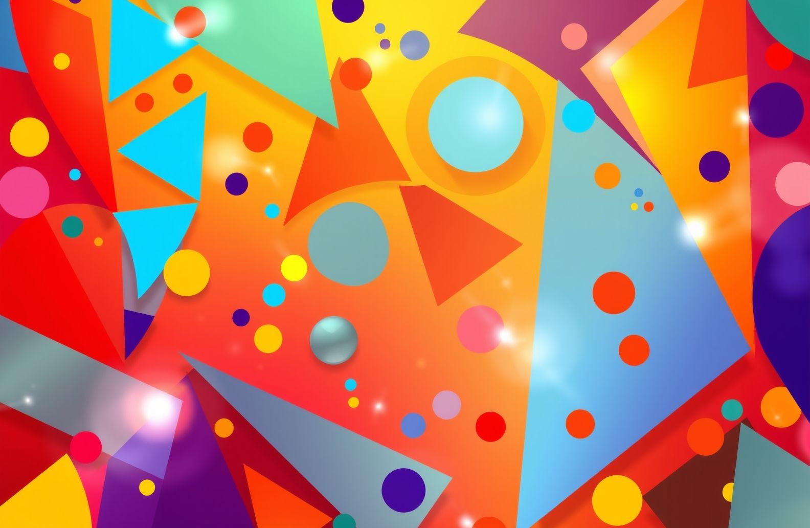 Psp Wallpaper