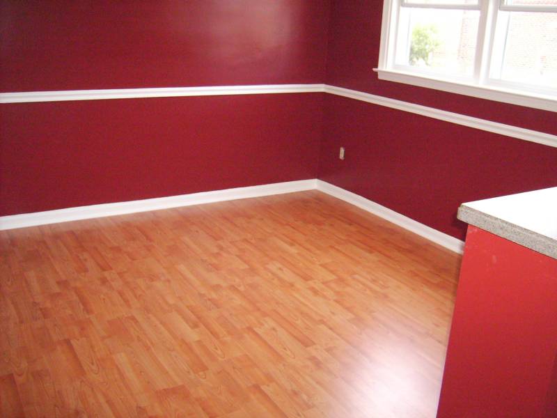 Free download how to paint over wallpaper peeling wallpaper or paint [800x600] for your Desktop