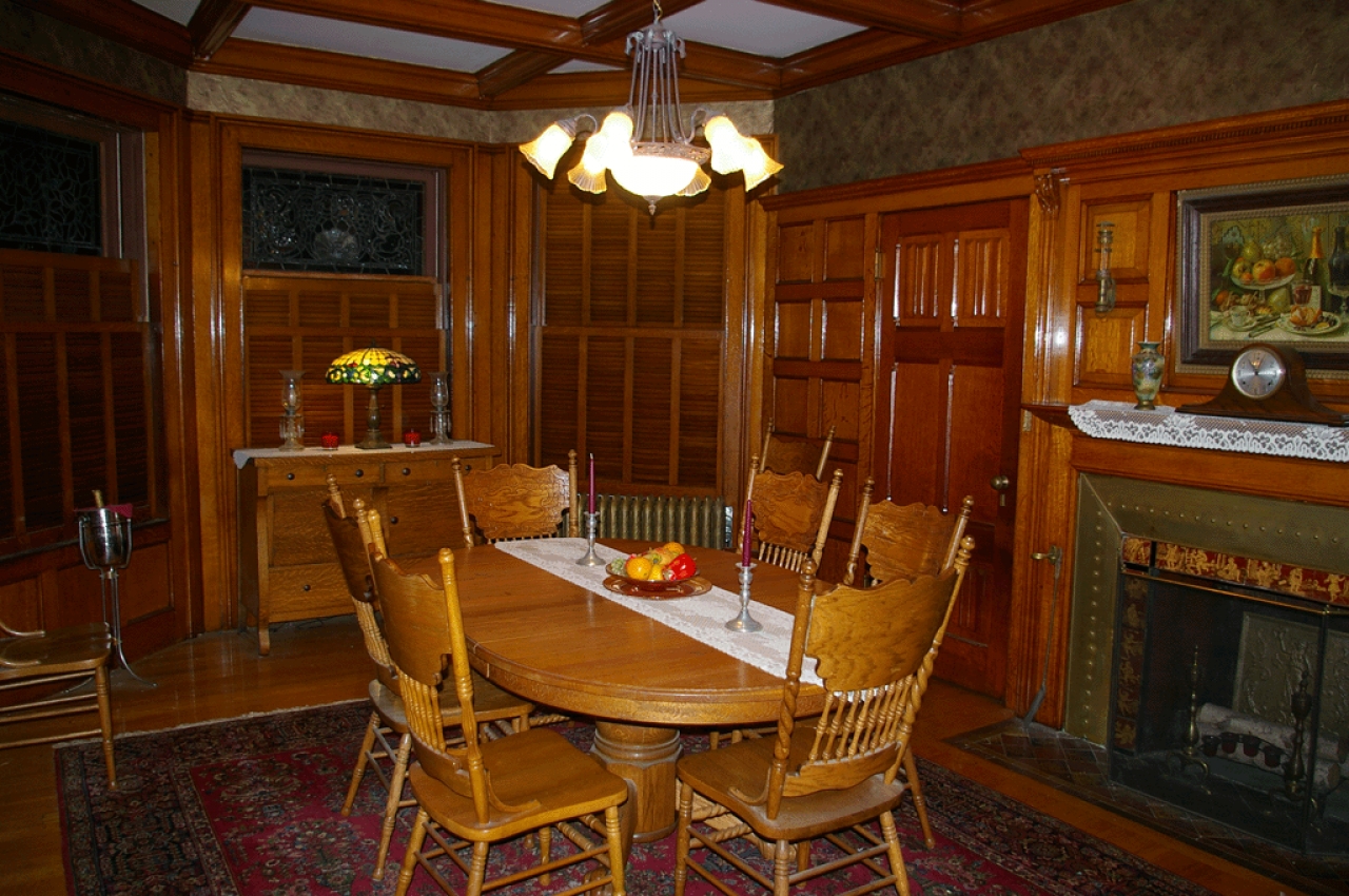 Free download dining room wallpaper border [500x500