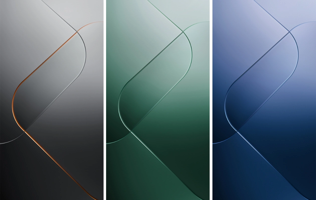 Xiaomi Pro Wallpaper