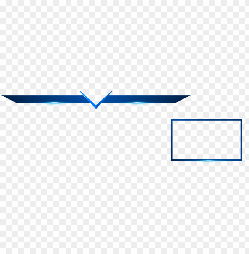 Livestream Overlay Png Image With Transparent Background Toppng
