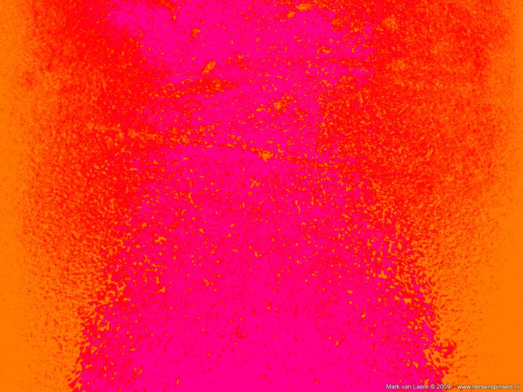 Free download Neon Orange Background Solid Neon Yellow Background