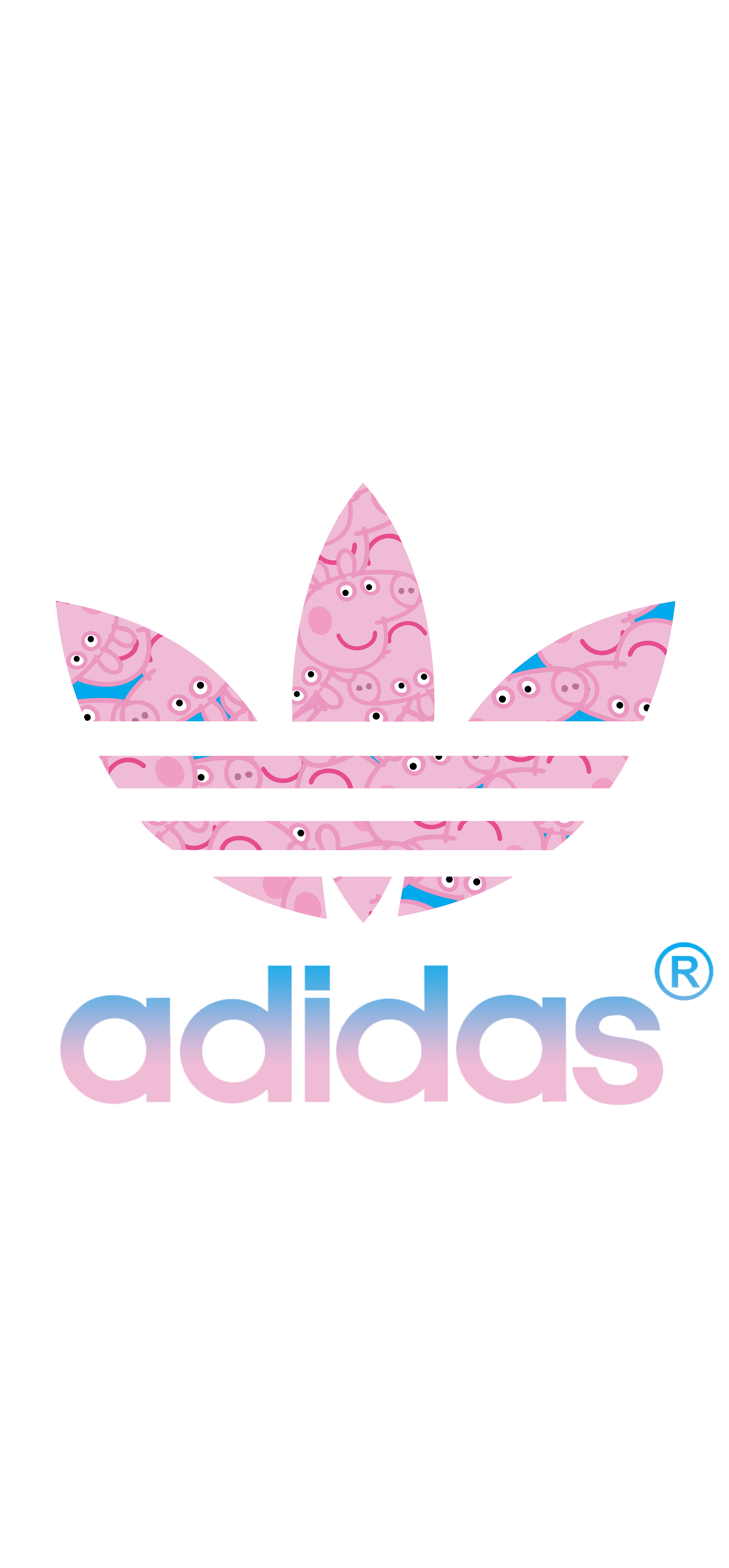 Meme I Just Find The Whole Peppa Pig Bootlegs Funny So Made It