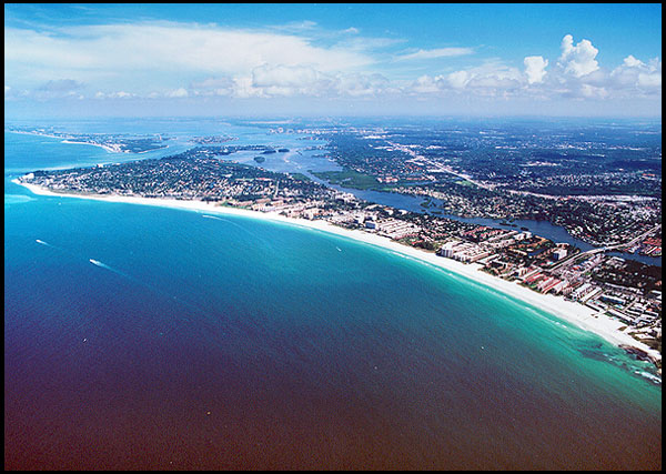  Siesta Beach Sarasota Florida Map HD Photo Galeries Best WallPaper