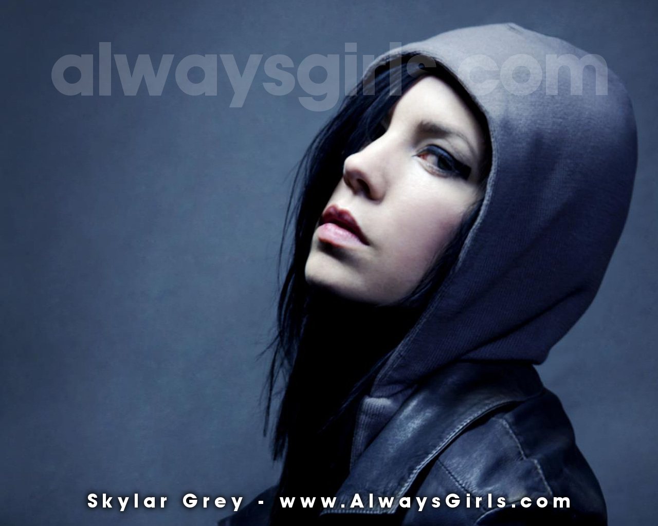 Skylar Grey Wallpaper Right Click Your Mouse And Choose Set As