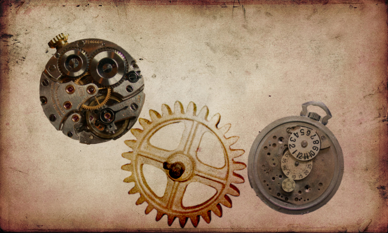 For On Steampunk Check Wikipedia Or Search Image