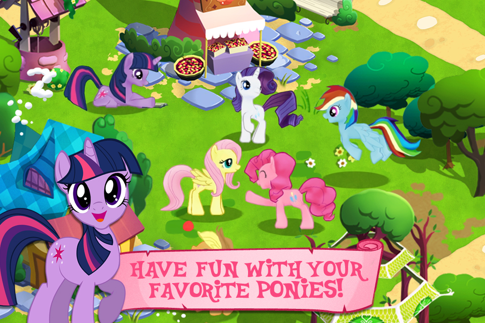 Equestria Girls Wallpaper iPhone My Little Pony For