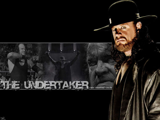 The Undertaker Jpg