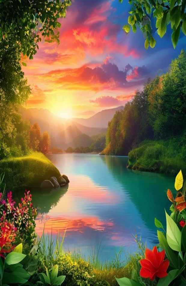Kindle Fire Hd Wallpaper