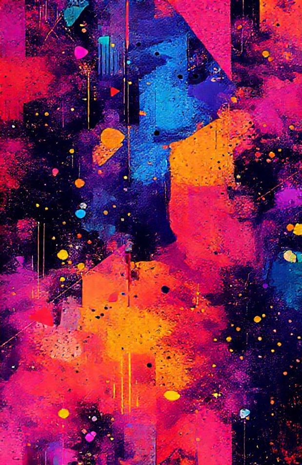 Russ Wallpaper