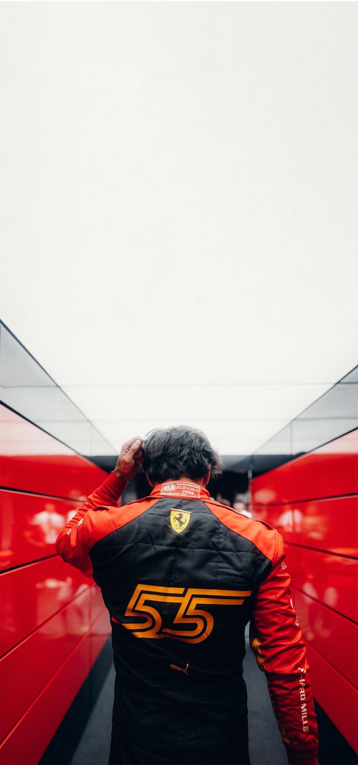 Pin En F1 Wallpaper