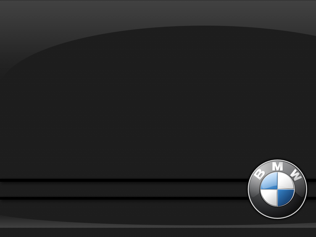Free download BMW Logo Wallpaper 1920x1080 [1024x768] for your Desktop,  Mobile & Tablet | Explore 96+ BMW Logo Wallpapers | Bmw M3 Wallpapers, Bmw  M Logo Wallpaper, Bmw E36 Wallpaper