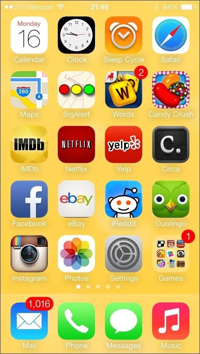 Free download wallpaper woes scale crop align design perfect iphone